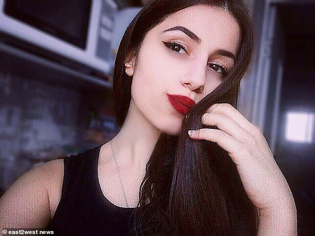 Điều tra lại vụ ông trùm mafia bị 3 con gái sát hại ở Nga - Hình 11 Dieu tra lai vu ong trum mafia bi 3 con gai sat hai o Nga-Hinh-11