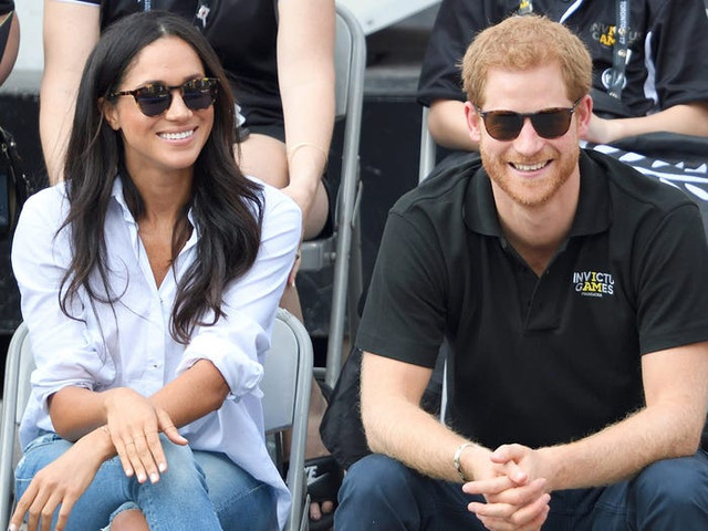 Tình bạn của Công nương Anh Markle và huyền thoại Serena Williams - Hình 7 Tinh ban cua Cong nuong Anh Markle va huyen thoai Serena Williams-Hinh-7