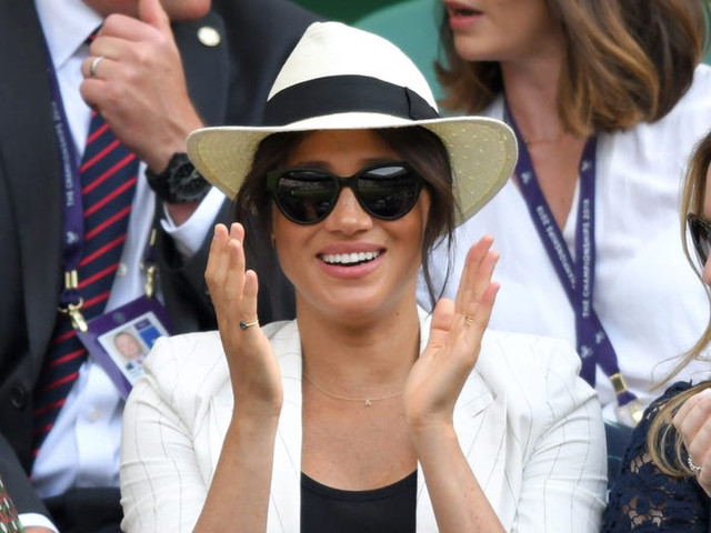 Tình bạn của Công nương Anh Markle và huyền thoại Serena Williams - Hình 13 Tinh ban cua Cong nuong Anh Markle va huyen thoai Serena Williams-Hinh-13