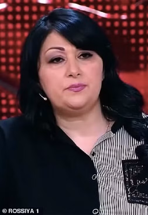 Dieu tra lai vu ong trum mafia bi 3 con gai sat hai o Nga-Hinh-10