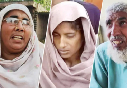 Co gai giet 7 nguoi trong gia dinh vi bi phan doi chuyen tinh cam-Hinh-6