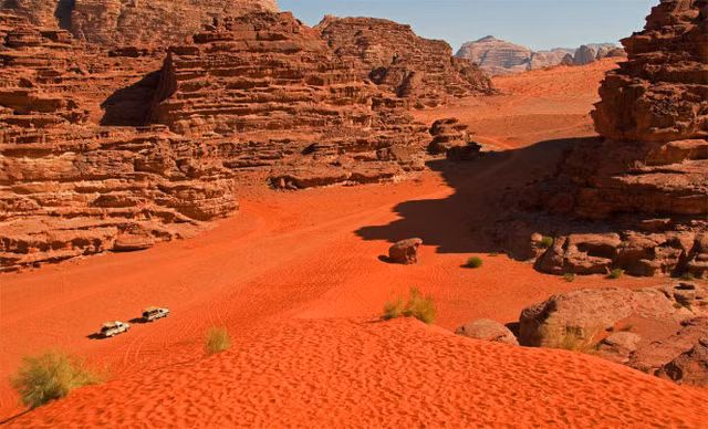 10 vung dat an chua dieu ky la nhat the gioi-Hinh-6