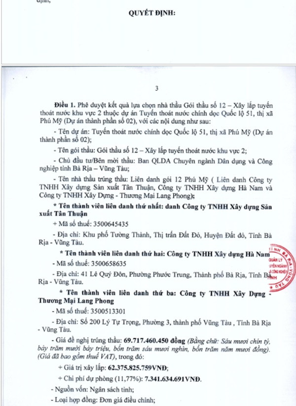 BR-VT: Lien danh goi ket noi 994 trung goi thau tri gia hang chuc ty dong-Hinh-3