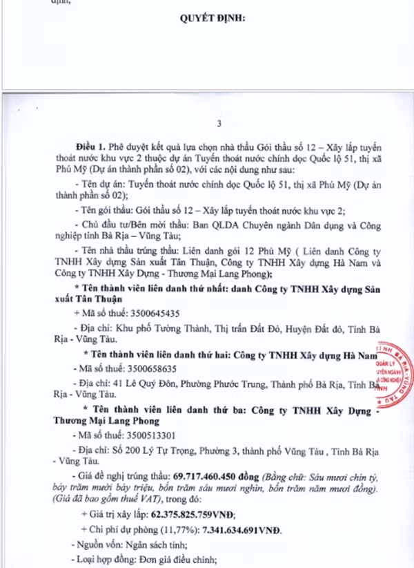 BR-VT: Lien danh goi ket noi 994 trung goi thau tri gia hang chuc ty dong-Hinh-3