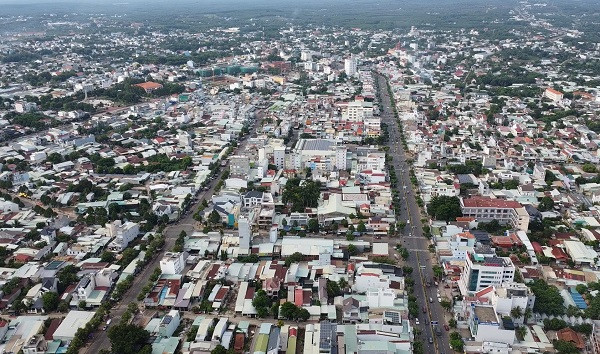 Lien danh 5 nha thau du goi xay dung Truong Dak Nhau 44 ty tai Binh Phuoc-Hinh-3