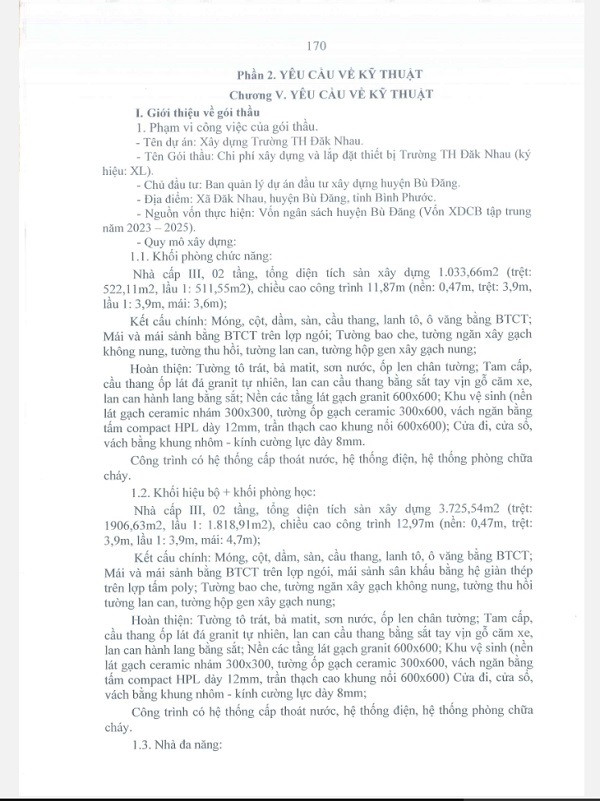 Lien danh 5 nha thau du goi xay dung Truong Dak Nhau 44 ty tai Binh Phuoc-Hinh-2