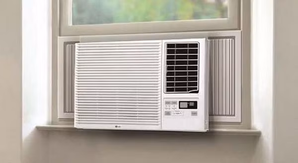 Dieu hoa mot cuc: Quang cao tren troi, chat luong duoi dat-Hinh-2