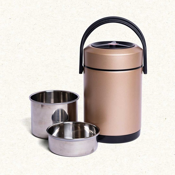 Hộp cơm giữ nhiệt loại nào tốt? - Hình 3 Hop com giu nhiet loai nao tot?-Hinh-3