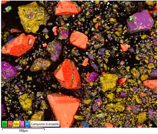 Thoi thoi son 3.600 nam tuoi tai Iran-Hinh-2