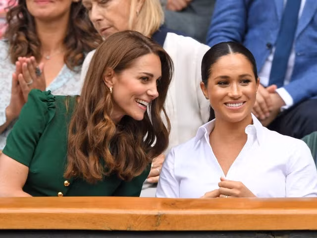 Vo chong Hoang tu Harry the nao sau mot nam roi Hoang gia Anh?-Hinh-8