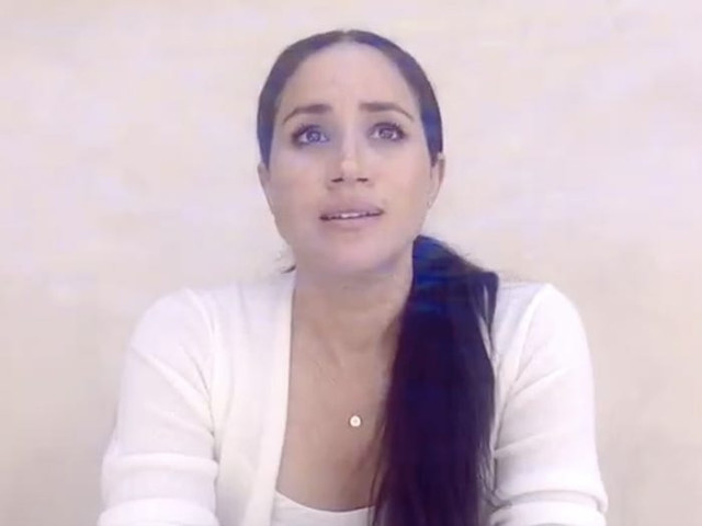 Vo chong Hoang tu Harry the nao sau mot nam roi Hoang gia Anh?-Hinh-4