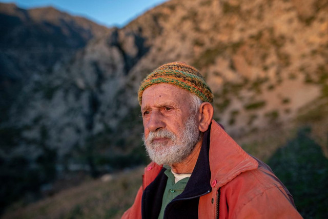 Cuoc song o thanh pho xanh cua Ma-roc thoi COVID-19-Hinh-5