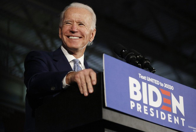 Toàn cảnh vụ bạo loạn ở Điện Capitol trong "ngày định đoạt" - Hình 10 Toan canh vu bao loan o Dien Capitol trong