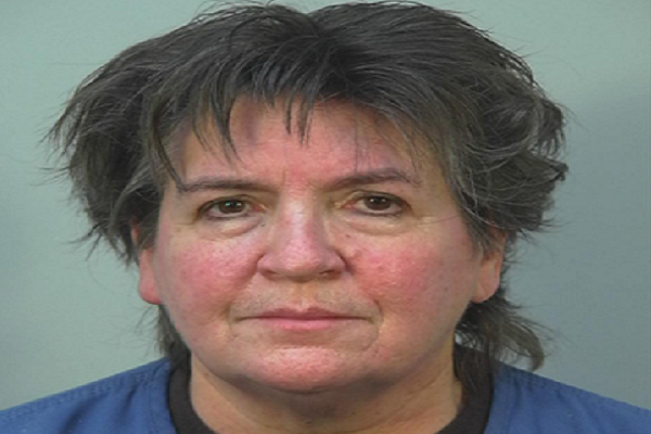 Sát hại bạn cùng phòng dã man rồi giấu thi thể trong tủ đông Sat hai ban cung phong da man roi giau thi the trong tu dong