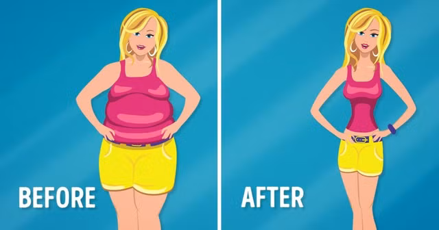 An truoc khi di ngu se mang lai dieu ky dieu nay-Hinh-2