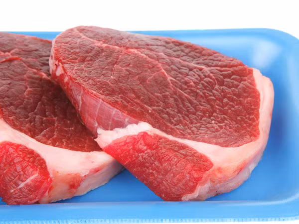 3 loai thit bo cuc kem chat luong, mua an co the ruoc benh-Hinh-7