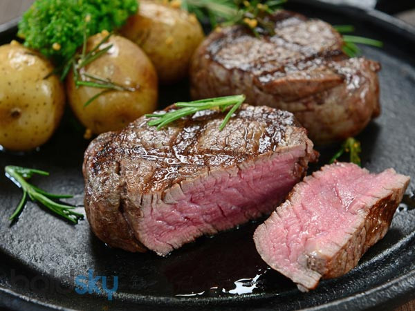 3 loại thịt bò cực kém chất lượng, mua ăn có thể rước bệnh - Hình 6 3 loai thit bo cuc kem chat luong, mua an co the ruoc benh-Hinh-6
