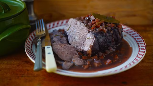 3 loai thit bo cuc kem chat luong, mua an co the ruoc benh-Hinh-2