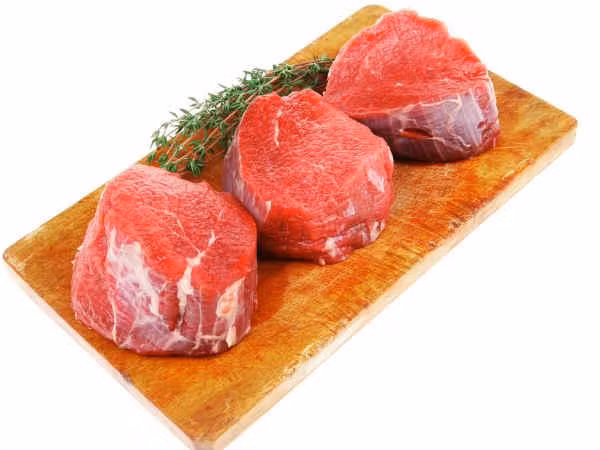 3 loai thit bo cuc kem chat luong, mua an co the ruoc benh-Hinh-3