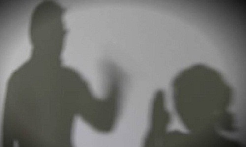 Rúng động cô dâu Việt bị chồng Hàn Quốc giết, giấu xác Rung dong co dau Viet bi chong Han Quoc giet, giau xac