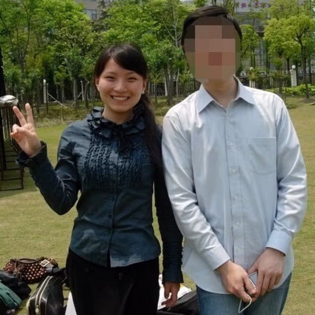 Dot nhap khu nghi duong cua ong Trump, nu doanh nhan Trung Quoc phai di tu-Hinh-3