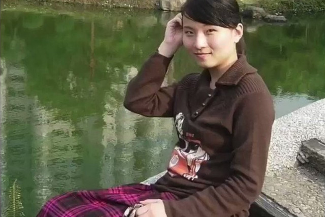 Đột nhập khu nghỉ dưỡng của ông Trump, nữ doanh nhân Trung Quốc phải đi tù - Hình 9 Dot nhap khu nghi duong cua ong Trump, nu doanh nhan Trung Quoc phai di tu-Hinh-9