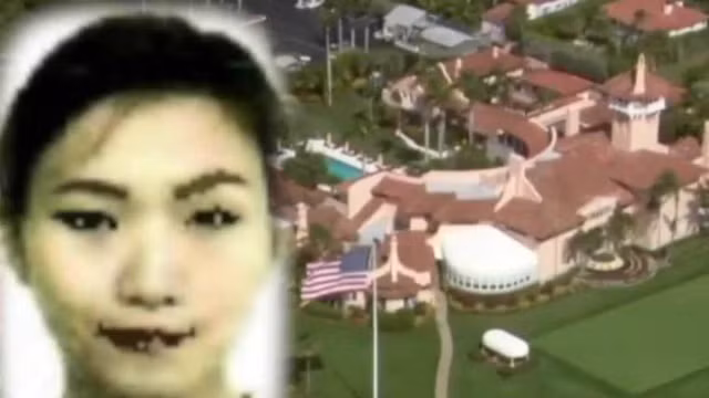 Dot nhap khu nghi duong cua ong Trump, nu doanh nhan Trung Quoc phai di tu-Hinh-4