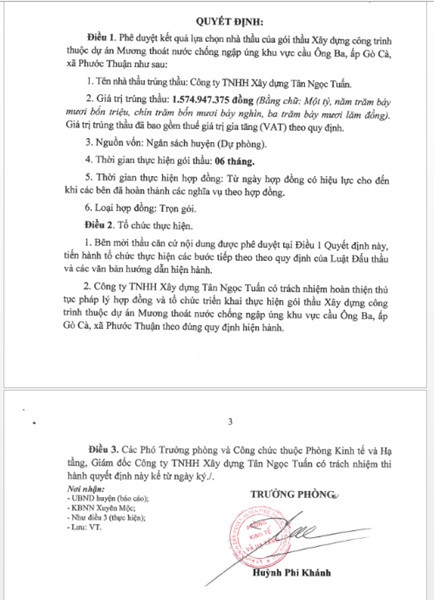 Xay dung Tan Ngoc Tuan 'cong ty tre, thanh tich lon' tai Xuyen Moc-Hinh-2