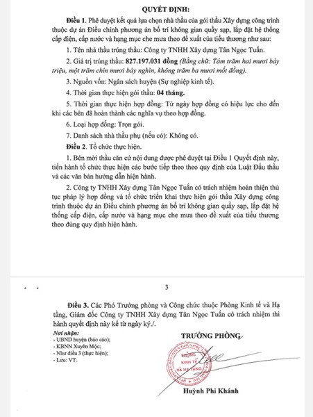 Xay dung Tan Ngoc Tuan 'cong ty tre, thanh tich lon' tai Xuyen Moc-Hinh-3