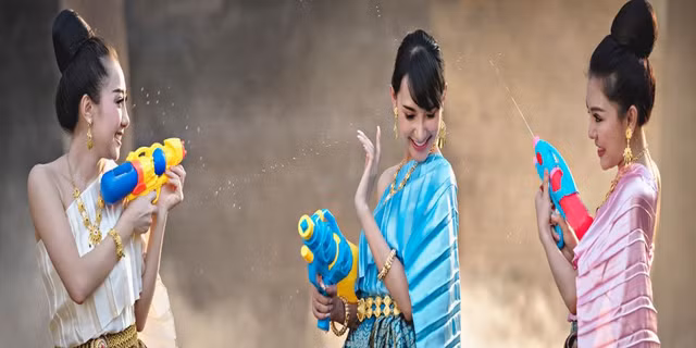 Su that kinh ngac ve dat nuoc cua nhung nu cuoi-Hinh-6