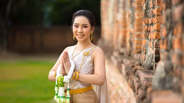 Su that kinh ngac ve dat nuoc cua nhung nu cuoi-Hinh-8