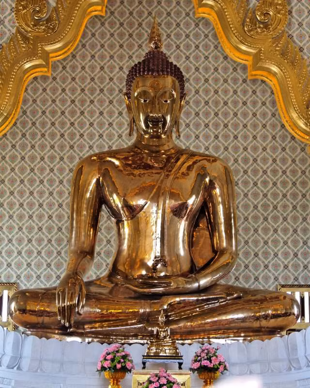 Su that kinh ngac ve dat nuoc cua nhung nu cuoi-Hinh-10