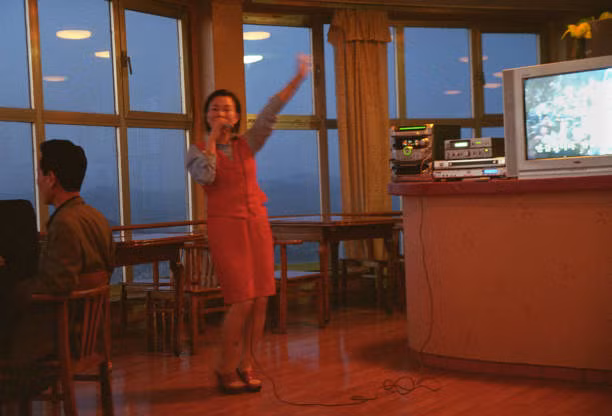 Them nhung hinh anh ve cuoc song doi thuong binh di o Trieu Tien-Hinh-10