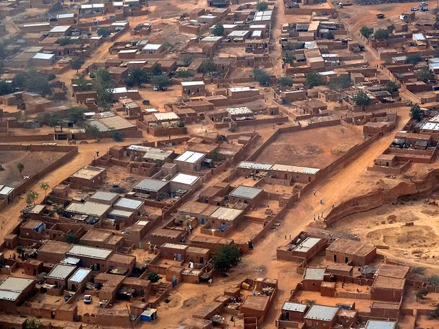 Quoc gia Chau Phi chua bi COVID-19 tan pha co gi dac biet?-Hinh-3