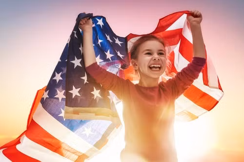 Bang Vermont cua My da tiem vaccine COVID-19 cho 83,7% dan so-Hinh-11