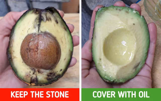 Nhung sai lam pho bien trong nau an rat de mac phai-Hinh-8