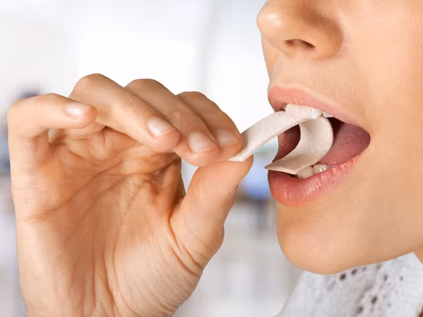 Bi quyet don gian xua tan con dau, cang thang nhanh chong-Hinh-9