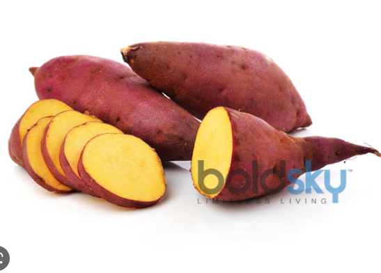 10 thực phẩm quen thuộc giảm mỡ nội tạng hiệu quả - Hình 8 10 thuc pham quen thuoc giam mo noi tang hieu qua-Hinh-8