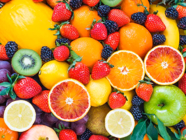 10 thuc pham quen thuoc giam mo noi tang hieu qua-Hinh-5