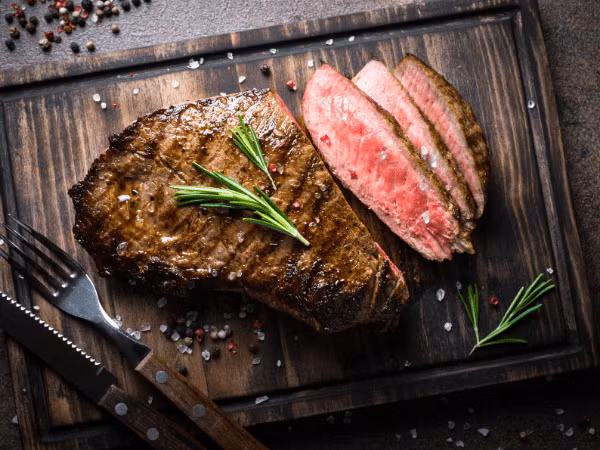 10 thuc pham quen thuoc giam mo noi tang hieu qua-Hinh-9