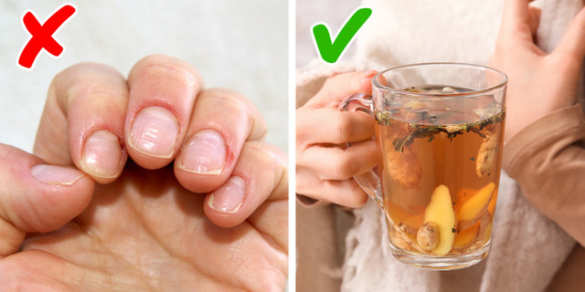 Uống 4 tách trà mỗi ngày giảm nguy cơ tiểu đường - Hình 4 Uong 4 tach tra moi ngay giam nguy co tieu duong-Hinh-4