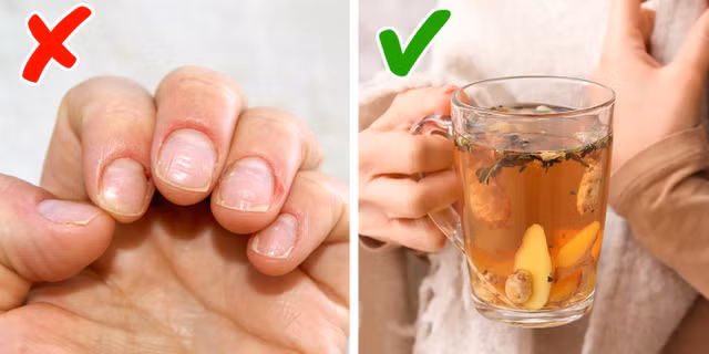 Uong 4 tach tra moi ngay giam nguy co tieu duong-Hinh-4