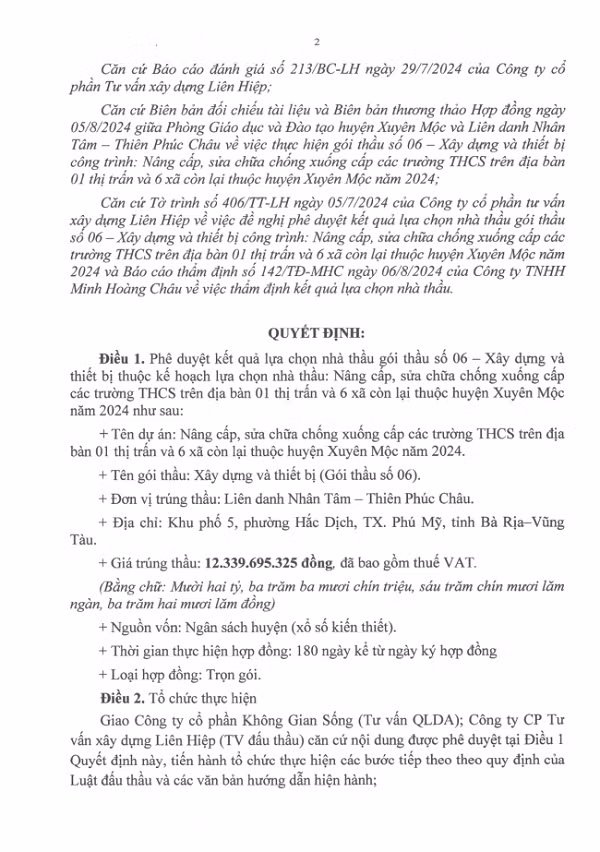 BR-VT: Goi sua chua Trung tam VH-TT thi xa Phu My tri gia hon 2 ty-Hinh-3