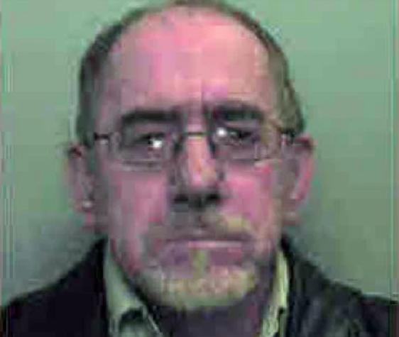 Cuộc đời người phụ nữ bị cha dượng cưỡng bức đến mang thai ở tuổi 13 - Hình 2 Cuoc doi nguoi phu nu bi cha duong cuong buc den mang thai o tuoi 13-Hinh-2