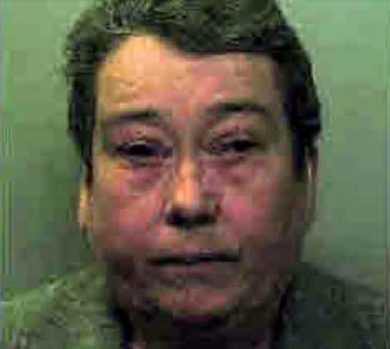 Cuộc đời người phụ nữ bị cha dượng cưỡng bức đến mang thai ở tuổi 13 - Hình 3 Cuoc doi nguoi phu nu bi cha duong cuong buc den mang thai o tuoi 13-Hinh-3