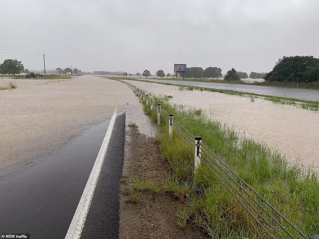 Can canh nguoi dan Uc khon kho vi tran lut lon nhat 50 nam-Hinh-7