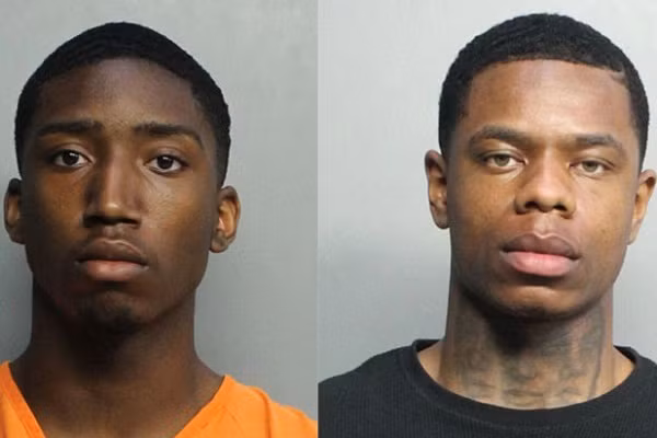 Co gai bi cuong hiep tap the dan den tu vong