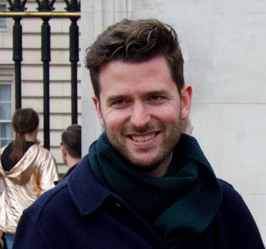 Người tố Công nương Anh Meghan Markle bắt nạt nhân viên là ai? - Hình 6 Nguoi to Cong nuong Anh Meghan Markle bat nat nhan vien la ai?-Hinh-6