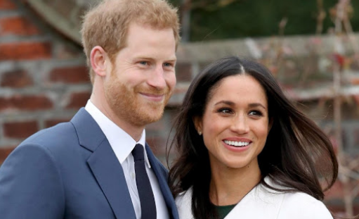Người tố Công nương Anh Meghan Markle bắt nạt nhân viên là ai? - Hình 3 Nguoi to Cong nuong Anh Meghan Markle bat nat nhan vien la ai?-Hinh-3