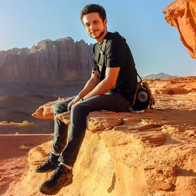 Chan dung Thai tu tai nang dien trai cua Jordan-Hinh-10